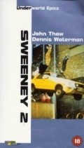 Sweeney 2 is the best movie in Dennis Waterman filmography.