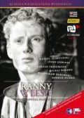 Ranny w lesie film from Janusz Nasfeter filmography.