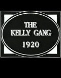 Film The Kelly Gang.