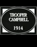 Trooper Campbell - movie with Lottie Lyell.