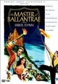The Master of Ballantrae film from William Keighley filmography.