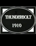 Thunderbolt - movie with Jack Gavin.