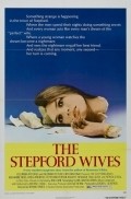 The Stepford Wives film from Bryan Forbes filmography.