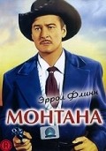 Montana film from Raul Uolsh filmography.