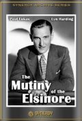 The Mutiny of the Elsinore - movie with Clifford Evans.