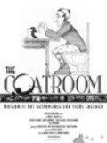 The Coat Room is the best movie in David C. Roehm Sr. filmography.