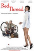 Red Thread is the best movie in Djimmi Hager filmography.