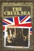 The Cruel Sea film from Charles Frend filmography.