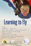 Film Learning to Fly.