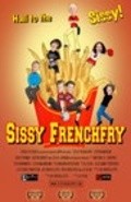 Sissy Frenchfry film from J.C. Oliva filmography.