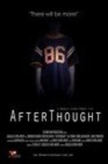 AfterThought is the best movie in Kristian Capalik filmography.