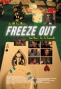 Freeze Out - movie with Laura Silverman.