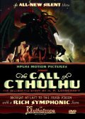 The Call of Cthulhu film from Andrew Leman filmography.