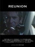 Reunion film from Bill Balas filmography.