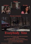Everybody Sins is the best movie in Steve Abbott filmography.