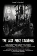 The Last Piece Standing is the best movie in Maya Friszell filmography.