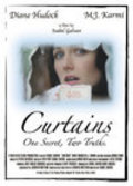 Curtains is the best movie in Diane Hudock filmography.
