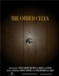 Film The Other Celia.