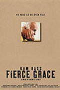 Ram Dass, Fierce Grace film from Mickey Lemle filmography.