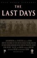 The Last Days - movie with Jackson Davies.