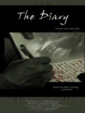 The Diary is the best movie in Daniel N. Smith filmography.