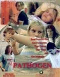 Pathogen is the best movie in Rebecca Elliott filmography.