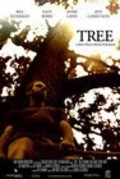 Tree film from Maykl R. Shteynbek filmography.