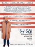 The Fog of War: Eleven Lessons from the Life of Robert S. McNamara is the best movie in Barry Goldwater filmography.