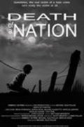 Death of a Nation film from Michael Pollak filmography.