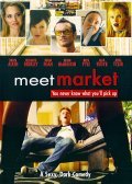 Meet Market film from Charlie Loventhal filmography.
