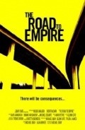 Film The Road to Empire.