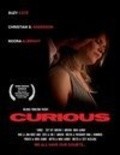 Curious is the best movie in Noora Albright filmography.