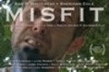 Misfit - movie with James Stephens.