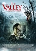 La valle delle ombre - movie with Andrea Osvart.