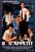 Bon Appetit is the best movie in Christine Cowden filmography.