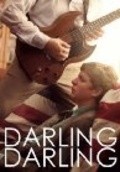 Darling Darling - movie with Michael Cera.