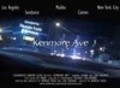 Kenmore Ave film from Nunzio Fazio filmography.