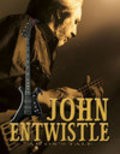 An Ox's Tale: The John Entwistle Story is the best movie in John Entwistle filmography.