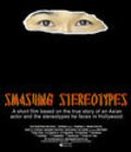 Film Smashing Stereotypes.