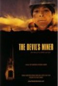 Film The Devil's Miner.