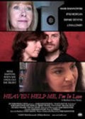 Heaven Help Me, I'm in Love - movie with Lynn Lowry.