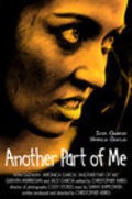Another Part of Me film from Christopher Abreu filmography.