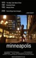 Minneapolis is the best movie in Christine Clayburg filmography.