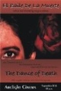 Film The Dance of Death.