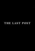 The Last Post - movie with Gael Garcia Bernal.