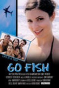 Go Fish is the best movie in Talia Montgomery filmography.