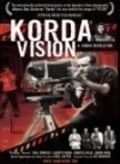 Kordavision is the best movie in Alberto Diaz Gutierrez filmography.