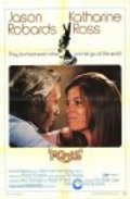 Fools - movie with Katharine Ross.