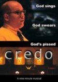 Credo is the best movie in Larry Picard filmography.