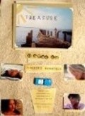 Treasure is the best movie in Gabriel Nussbaum filmography.